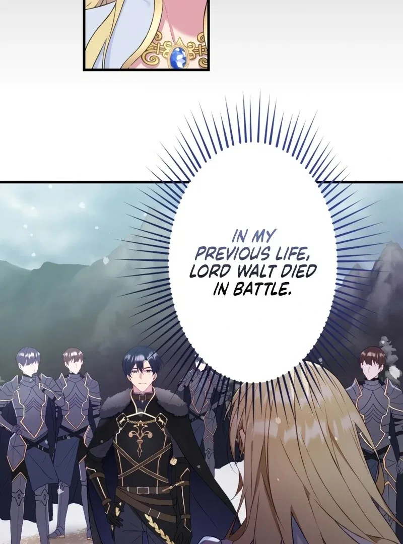 Husband, I wont Forgive You if You Die in this Life Chapter 2 – Page 115
