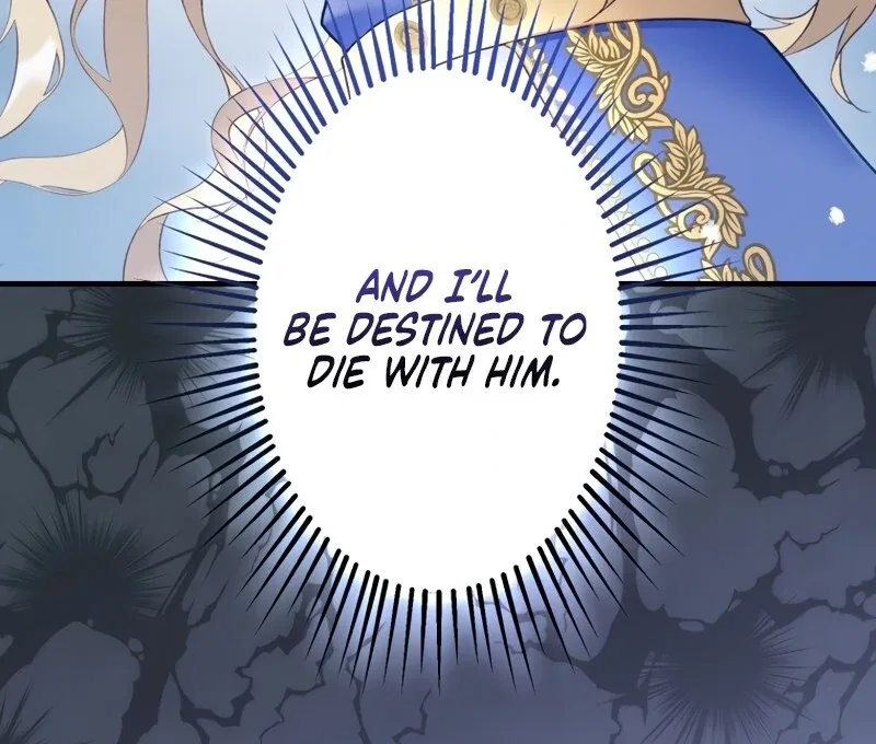 Husband, I wont Forgive You if You Die in this Life Chapter 2 – Page 119