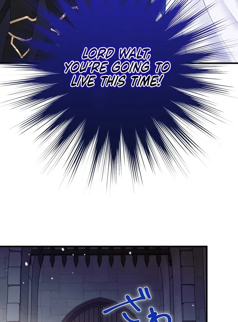 Husband, I wont Forgive You if You Die in this Life Chapter 2 – Page 121