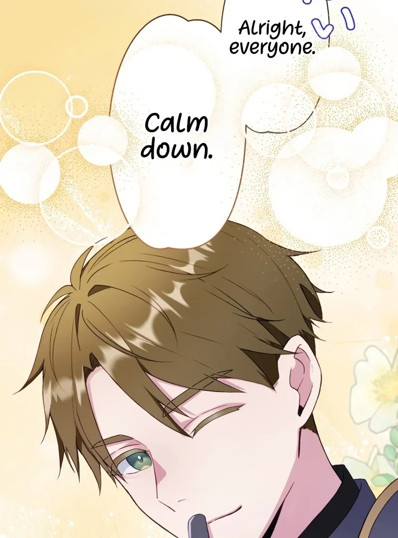 Husband, I wont Forgive You if You Die in this Life Chapter 2 – Page 123