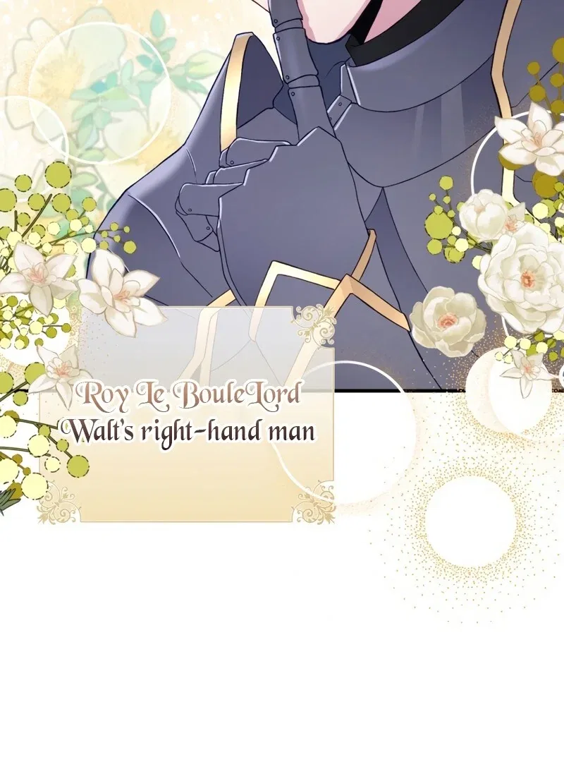 Husband, I wont Forgive You if You Die in this Life Chapter 2 – Page 124