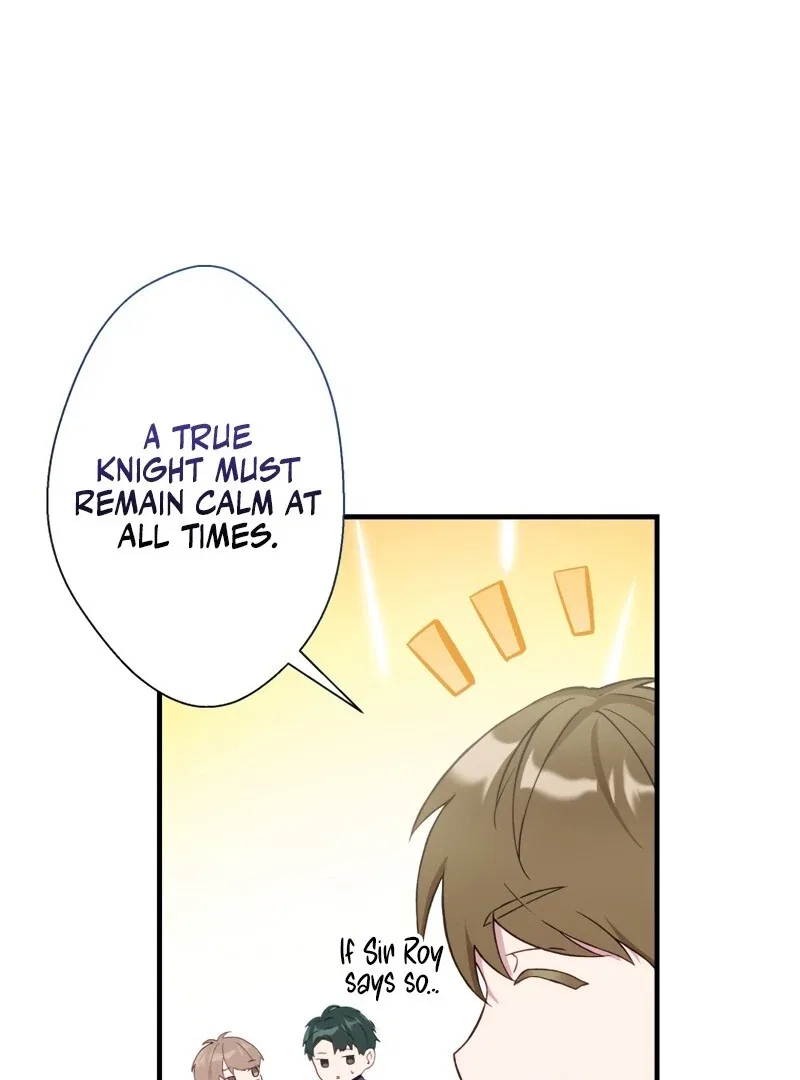 Husband, I wont Forgive You if You Die in this Life Chapter 2 – Page 125