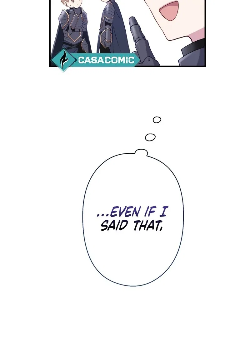 Husband, I wont Forgive You if You Die in this Life Chapter 2 – Page 126
