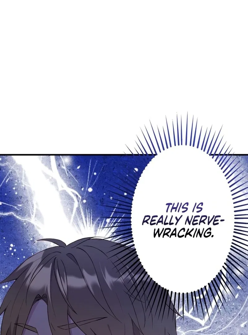 Husband, I wont Forgive You if You Die in this Life Chapter 2 – Page 127