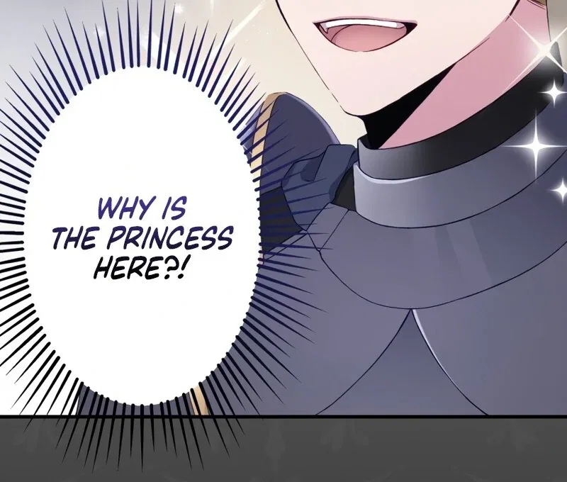 Husband, I wont Forgive You if You Die in this Life Chapter 2 – Page 129
