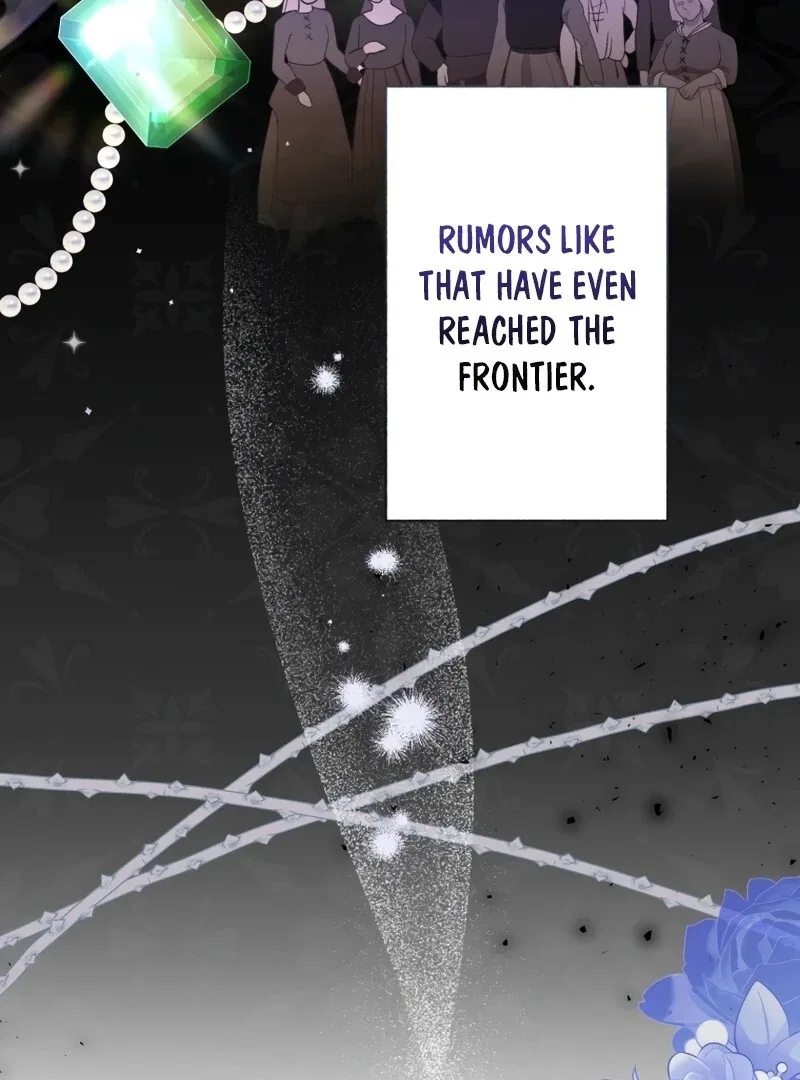 Husband, I wont Forgive You if You Die in this Life Chapter 2 – Page 132