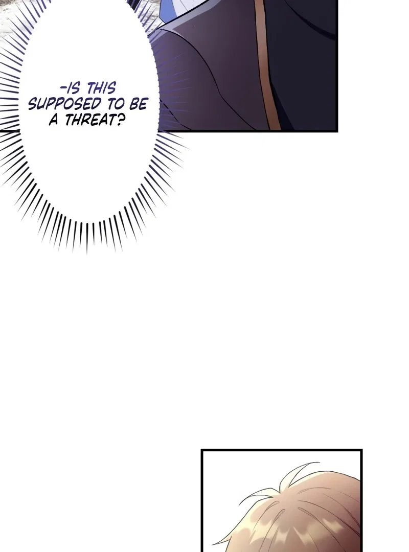 Husband, I wont Forgive You if You Die in this Life Chapter 2 – Page 136
