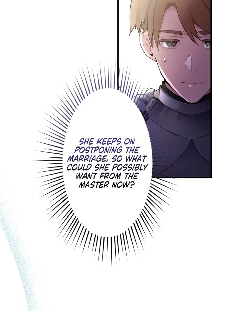 Husband, I wont Forgive You if You Die in this Life Chapter 2 – Page 137
