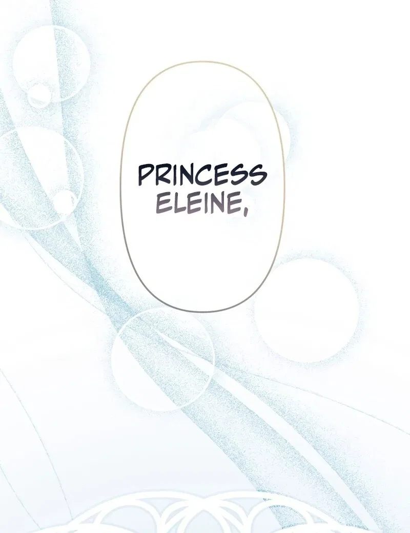 Husband, I wont Forgive You if You Die in this Life Chapter 2 – Page 138