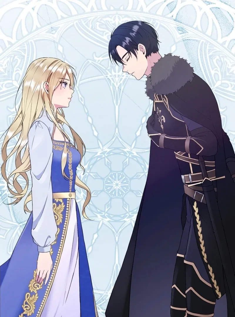 Husband, I wont Forgive You if You Die in this Life Chapter 2 – Page 139