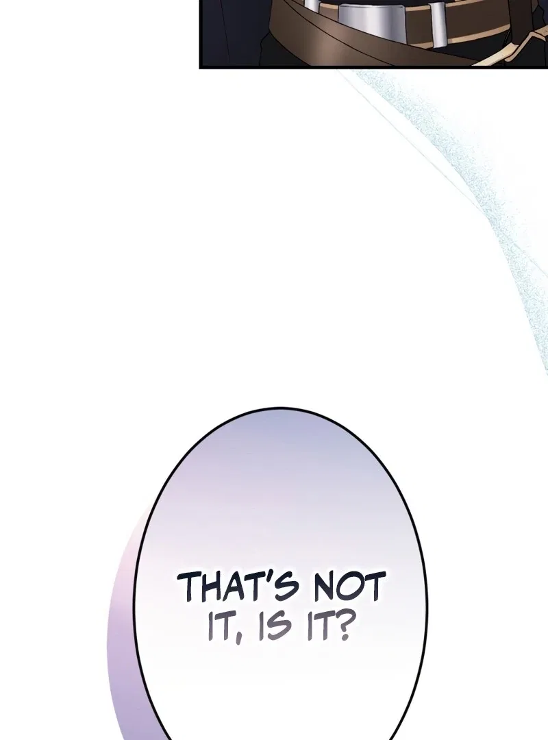 Husband, I wont Forgive You if You Die in this Life Chapter 2 – Page 143