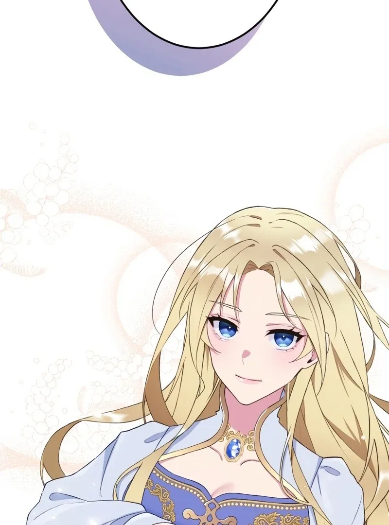 Husband, I wont Forgive You if You Die in this Life Chapter 2 – Page 144
