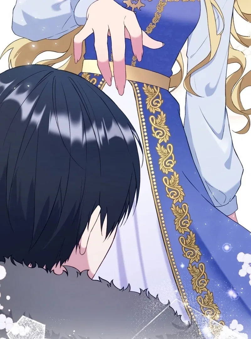 Husband, I wont Forgive You if You Die in this Life Chapter 2 – Page 145