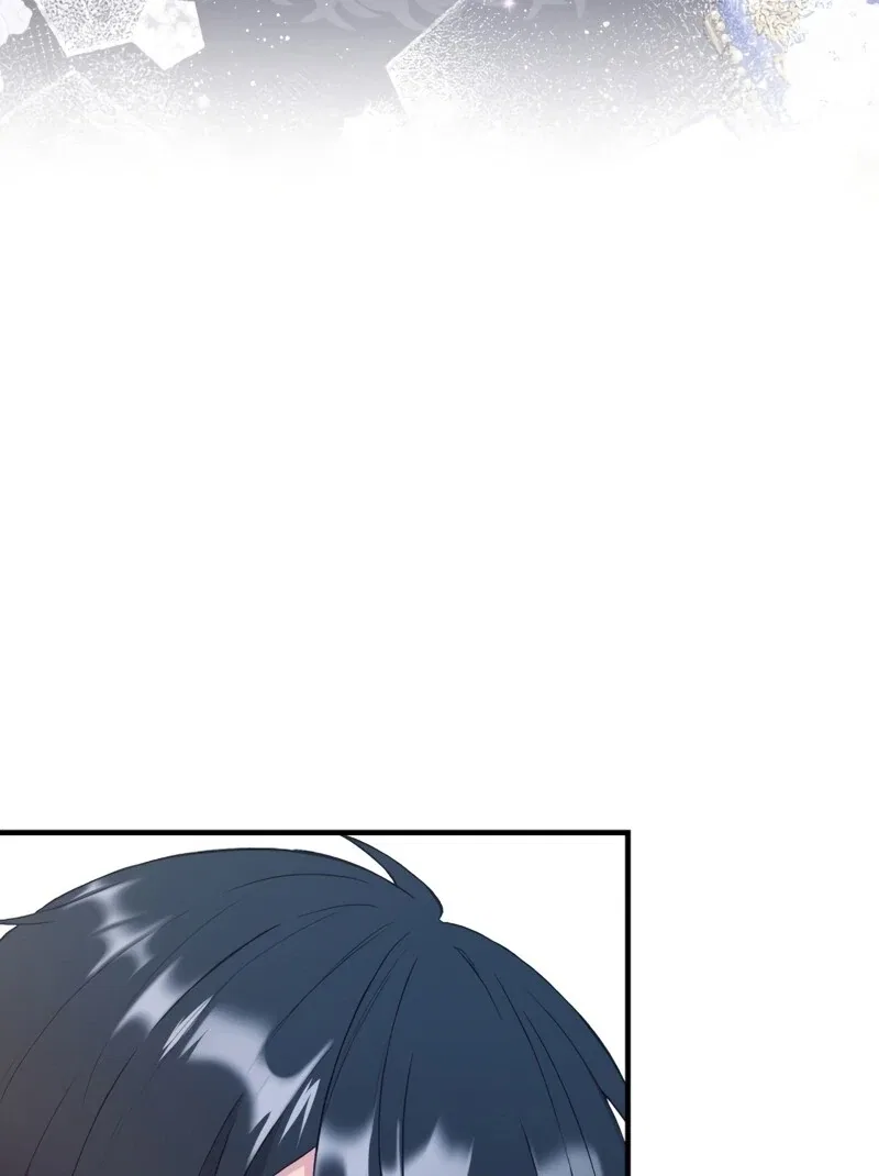 Husband, I wont Forgive You if You Die in this Life Chapter 2 – Page 146