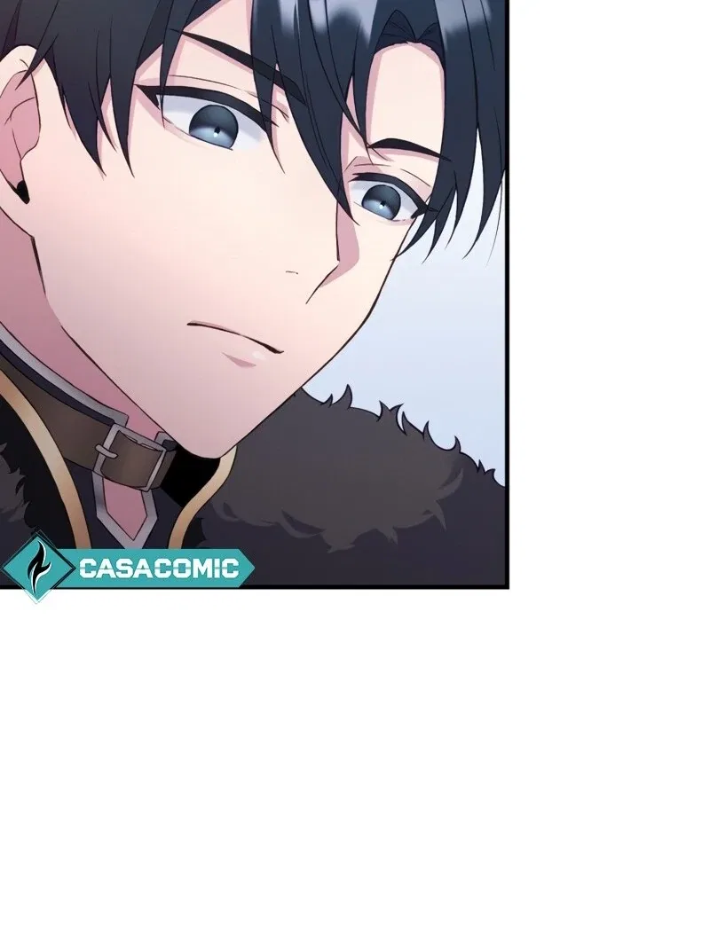 Husband, I wont Forgive You if You Die in this Life Chapter 2 – Page 147