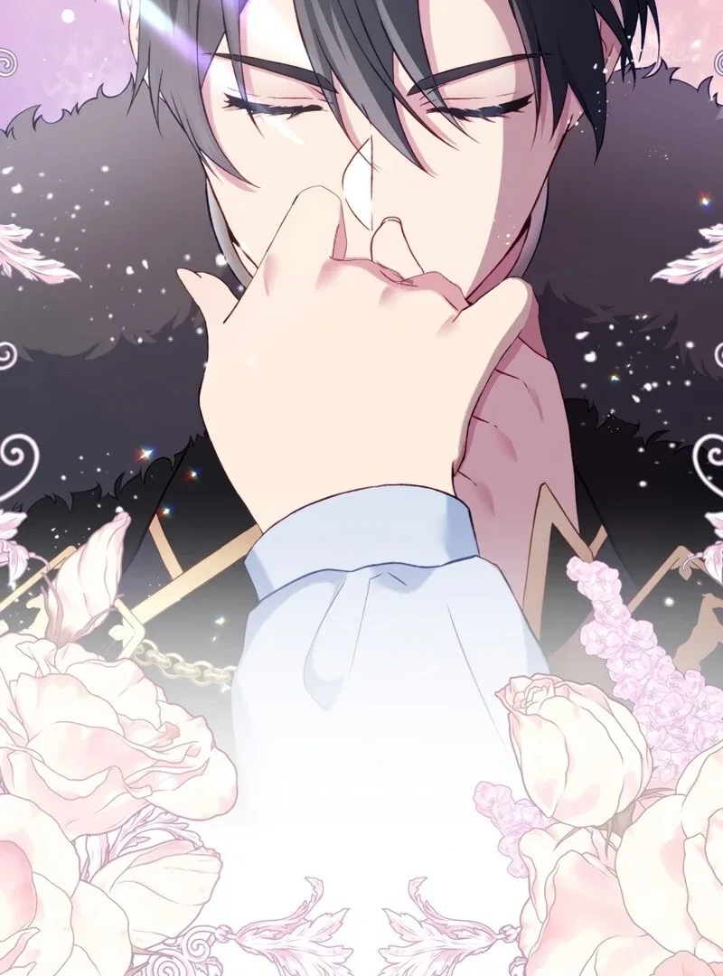 Husband, I wont Forgive You if You Die in this Life Chapter 2 – Page 152