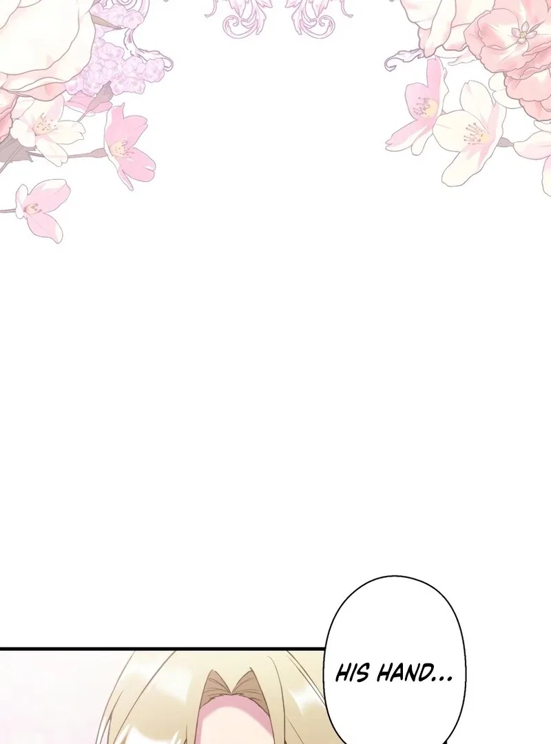 Husband, I wont Forgive You if You Die in this Life Chapter 2 – Page 153