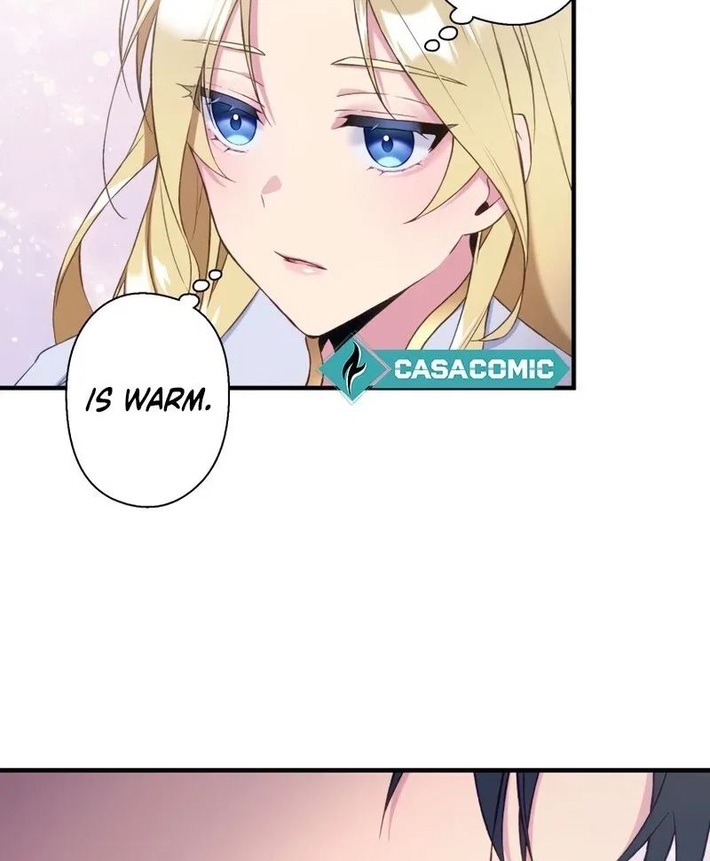 Husband, I wont Forgive You if You Die in this Life Chapter 2 – Page 154
