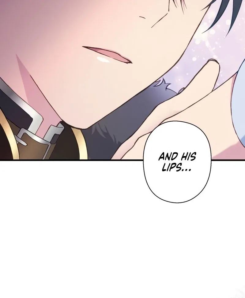 Husband, I wont Forgive You if You Die in this Life Chapter 2 – Page 155