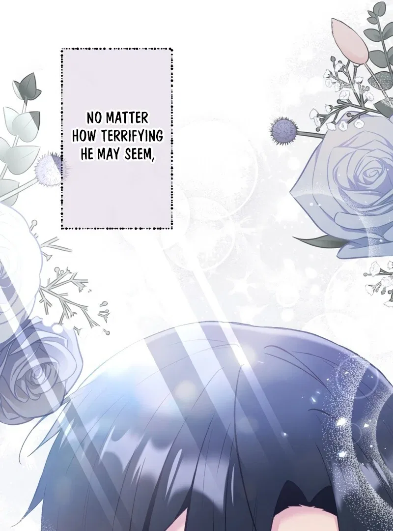 Husband, I wont Forgive You if You Die in this Life Chapter 2 – Page 156
