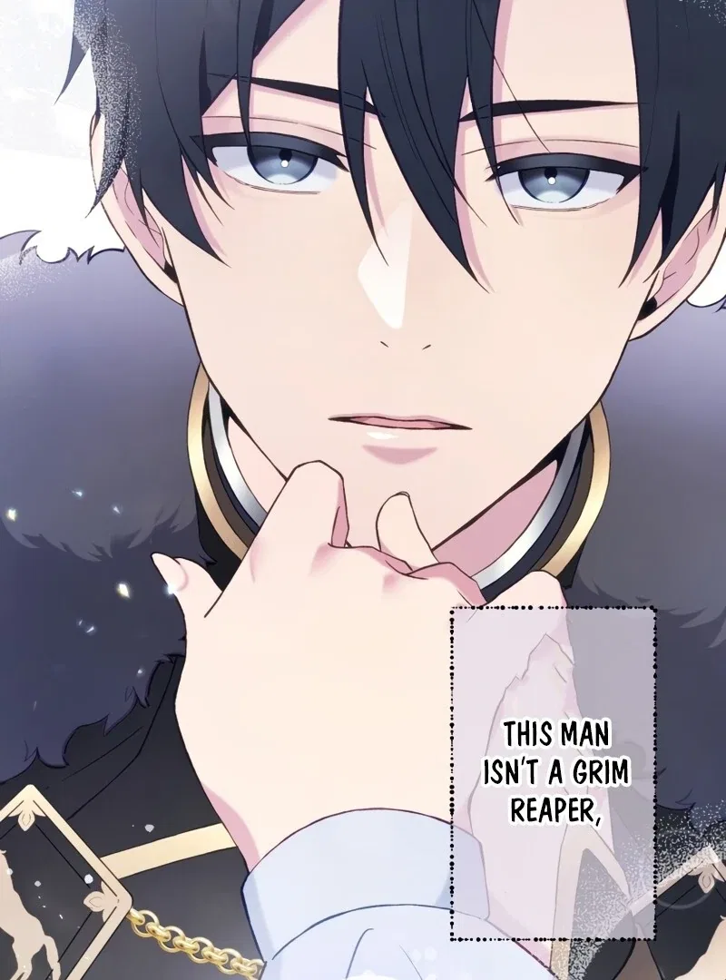 Husband, I wont Forgive You if You Die in this Life Chapter 2 – Page 157