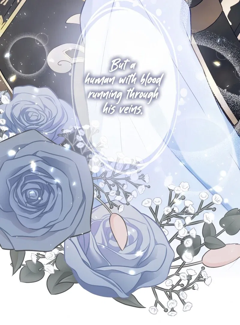 Husband, I wont Forgive You if You Die in this Life Chapter 2 – Page 158
