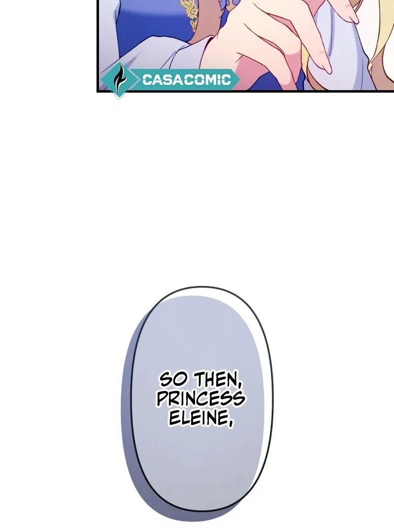 Husband, I wont Forgive You if You Die in this Life Chapter 2 – Page 160
