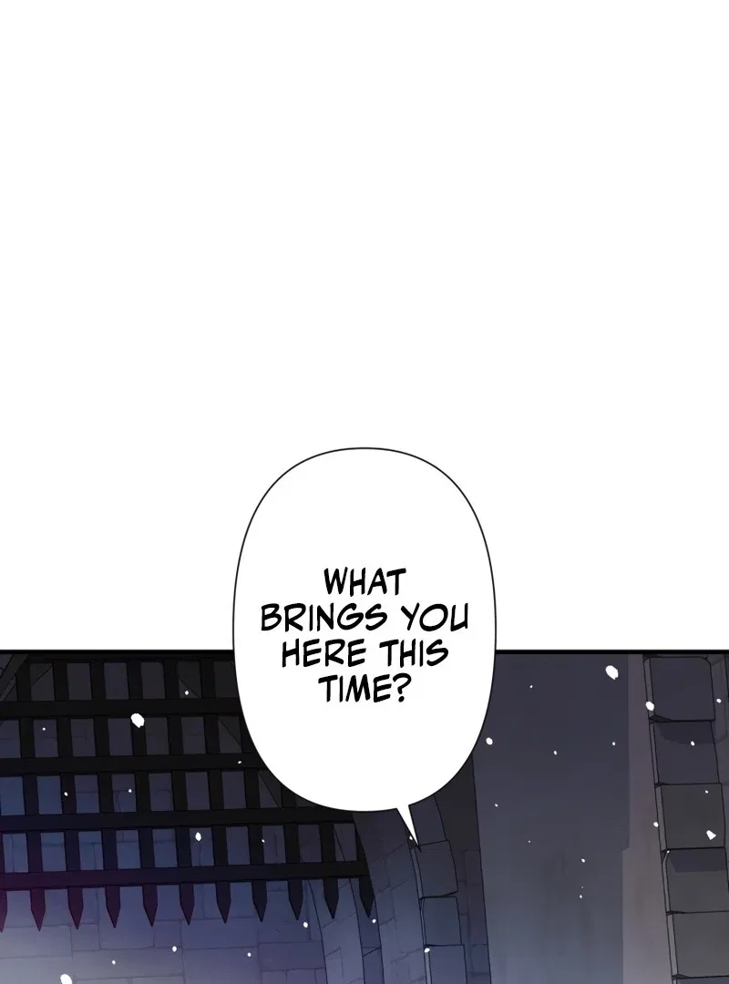 Husband, I wont Forgive You if You Die in this Life Chapter 2 – Page 161
