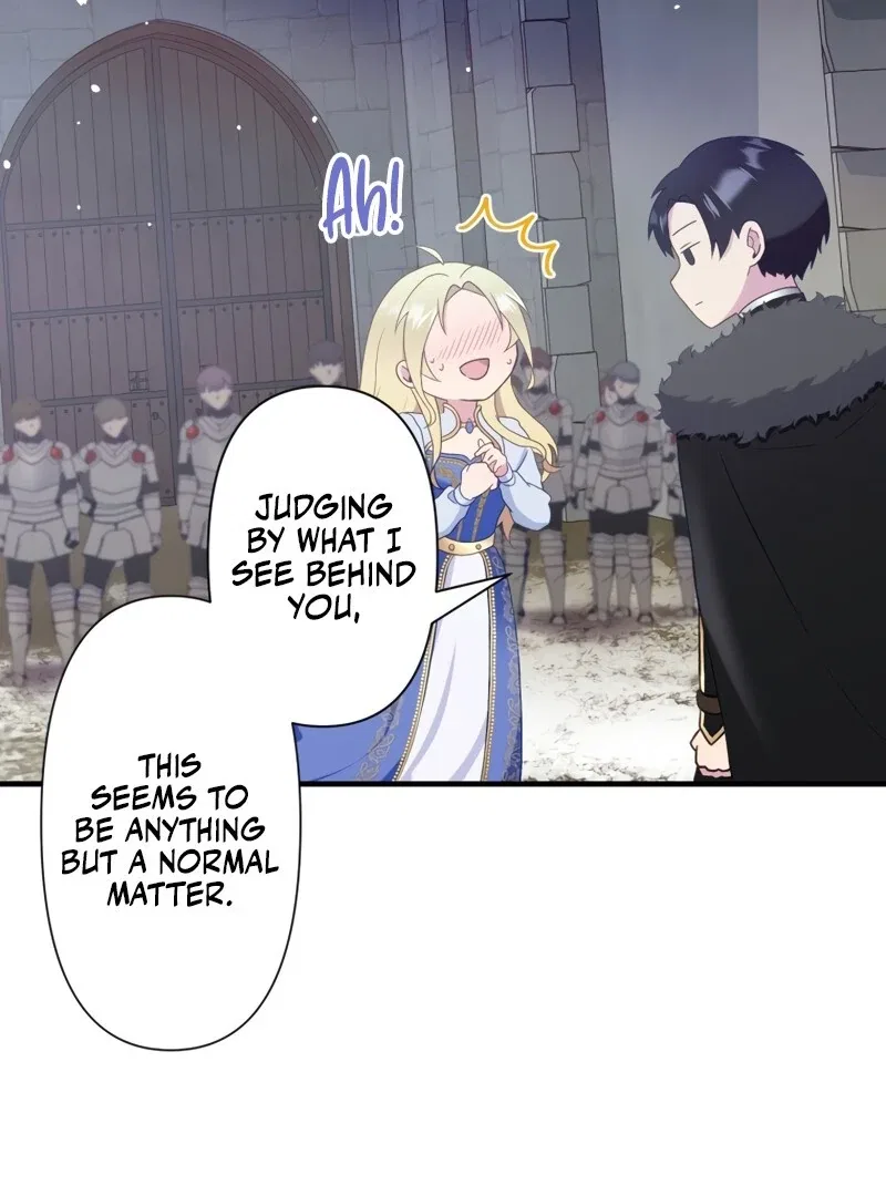 Husband, I wont Forgive You if You Die in this Life Chapter 2 – Page 162