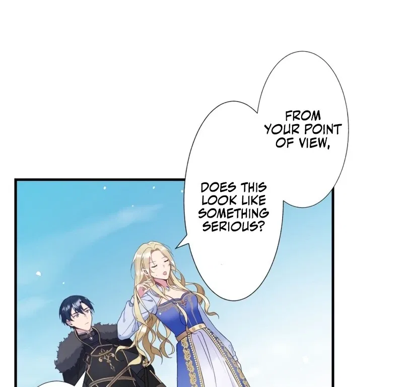 Husband, I wont Forgive You if You Die in this Life Chapter 2 – Page 163