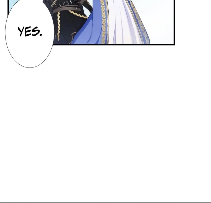 Husband, I wont Forgive You if You Die in this Life Chapter 2 – Page 164