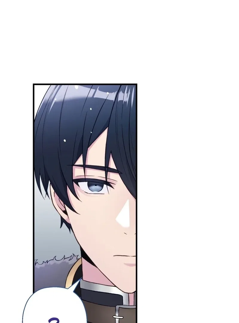 Husband, I wont Forgive You if You Die in this Life Chapter 2 – Page 166