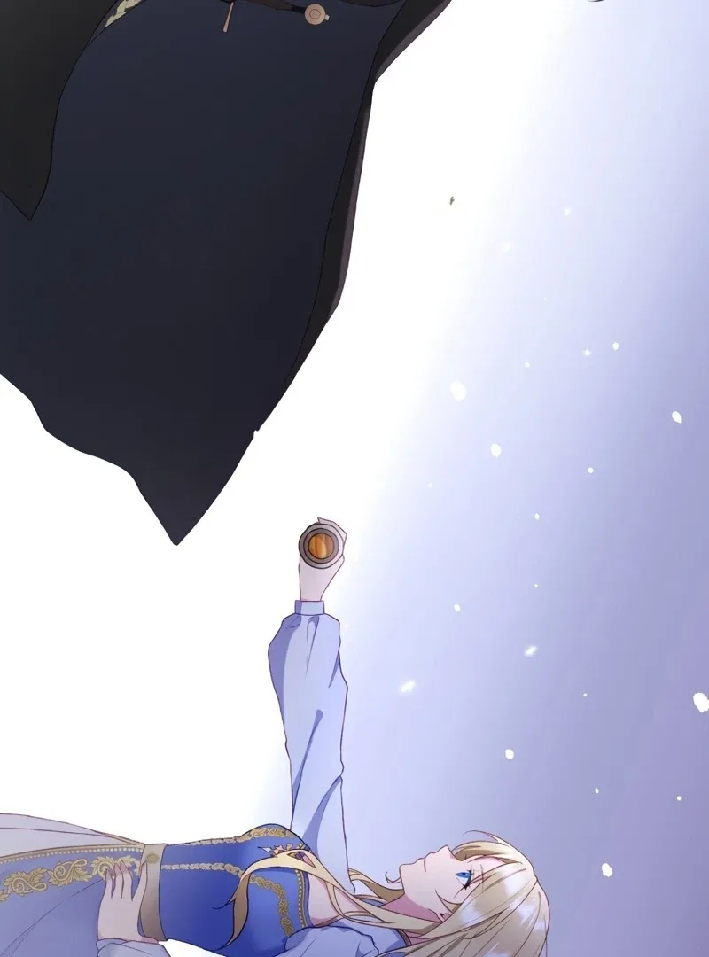 Husband, I wont Forgive You if You Die in this Life Chapter 2 – Page 169