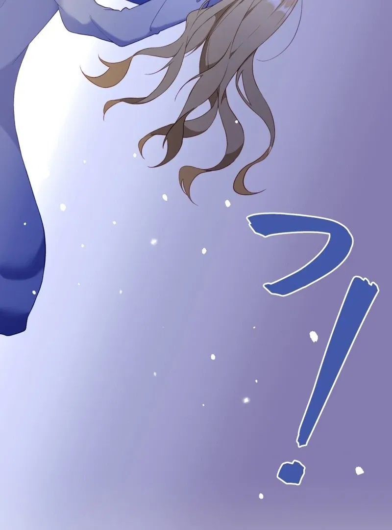 Husband, I wont Forgive You if You Die in this Life Chapter 2 – Page 170