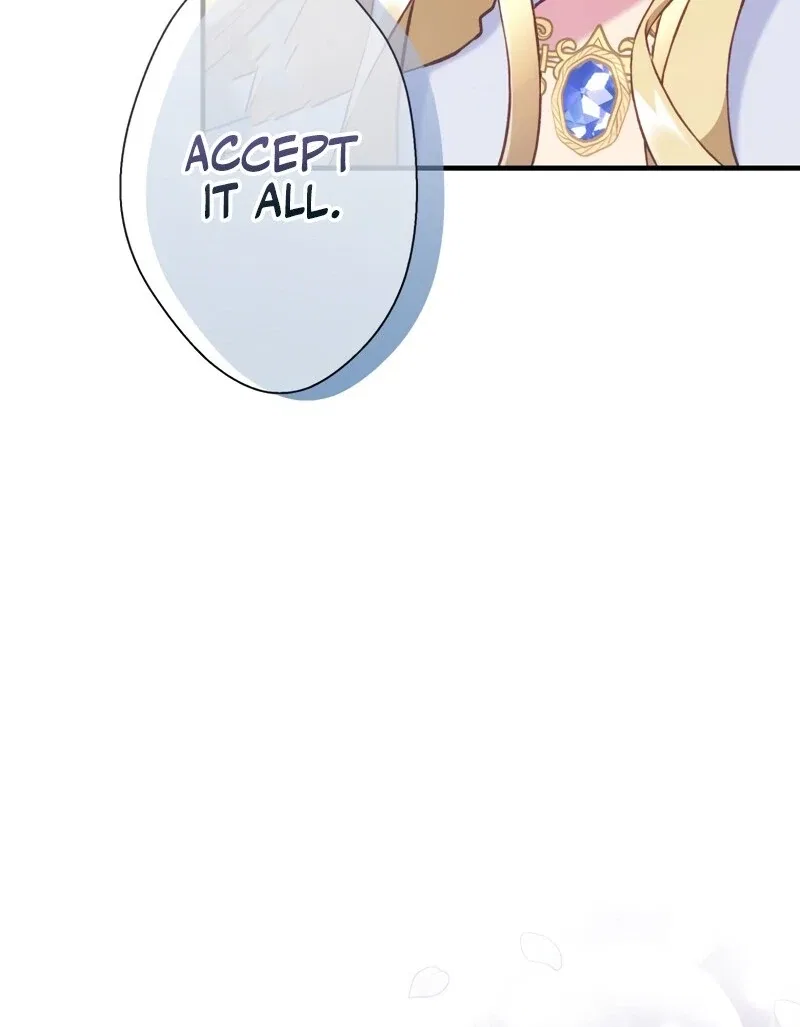 Husband, I wont Forgive You if You Die in this Life Chapter 2 – Page 172
