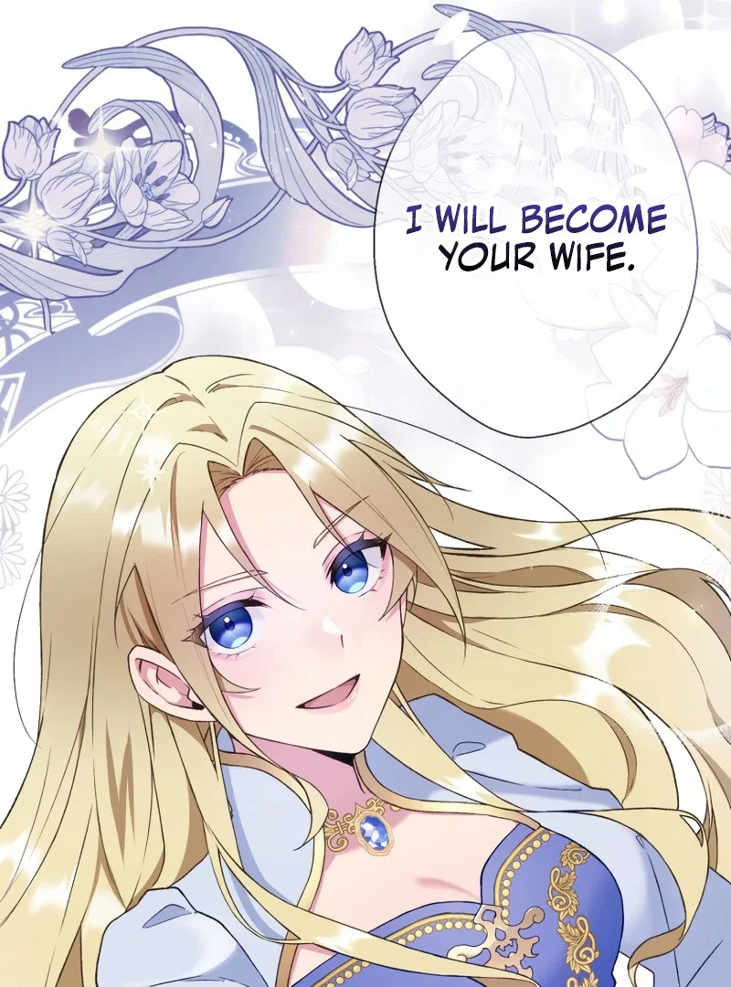 Husband, I wont Forgive You if You Die in this Life Chapter 2 – Page 173