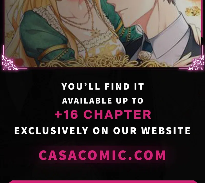 Husband, I wont Forgive You if You Die in this Life Chapter 2 – Page 178