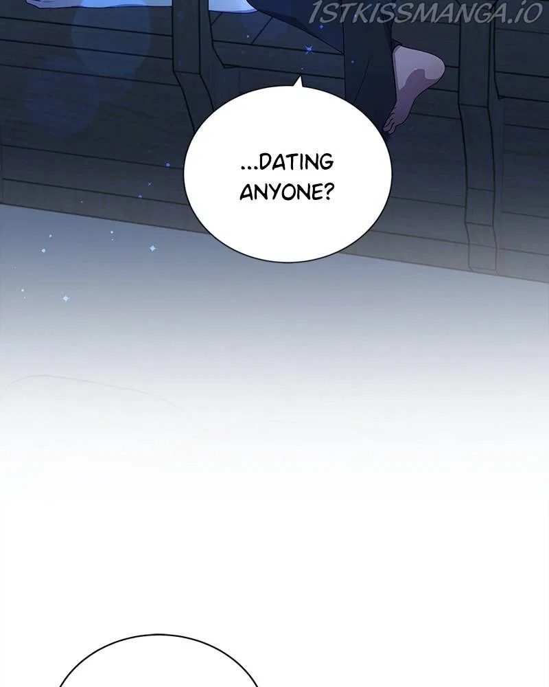 Lord, Let Me Be the Devil! Chapter 43 – Page 3