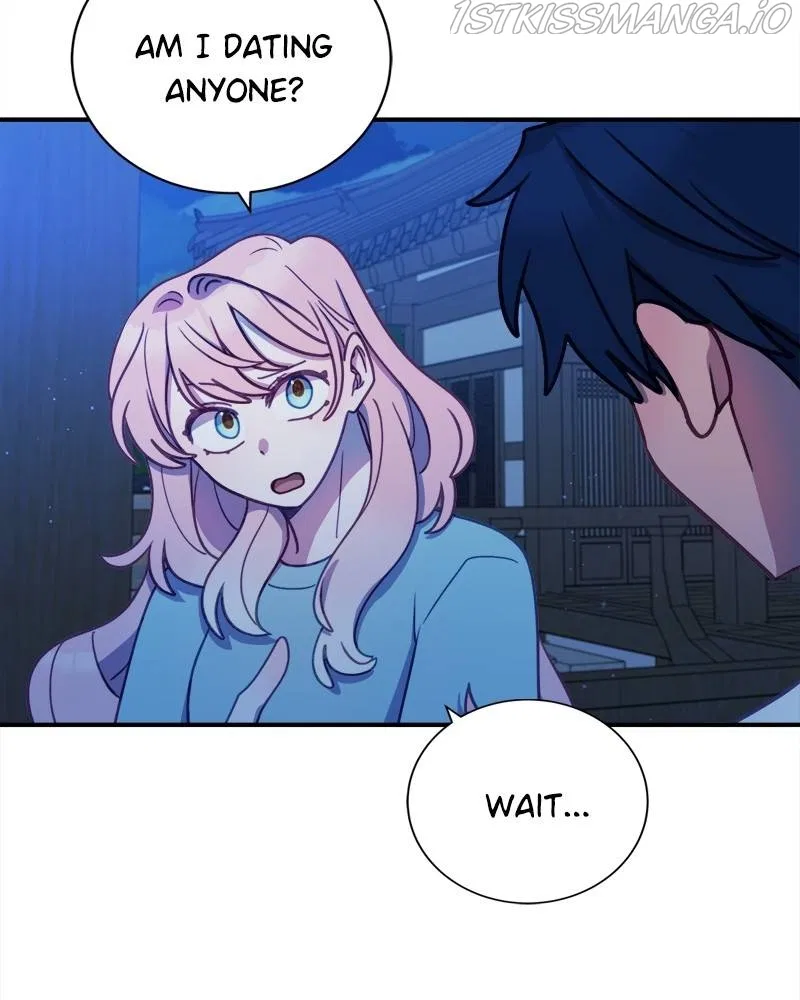 Lord, Let Me Be the Devil! Chapter 43 – Page 4