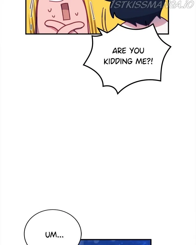 Lord, Let Me Be the Devil! Chapter 43 – Page 6