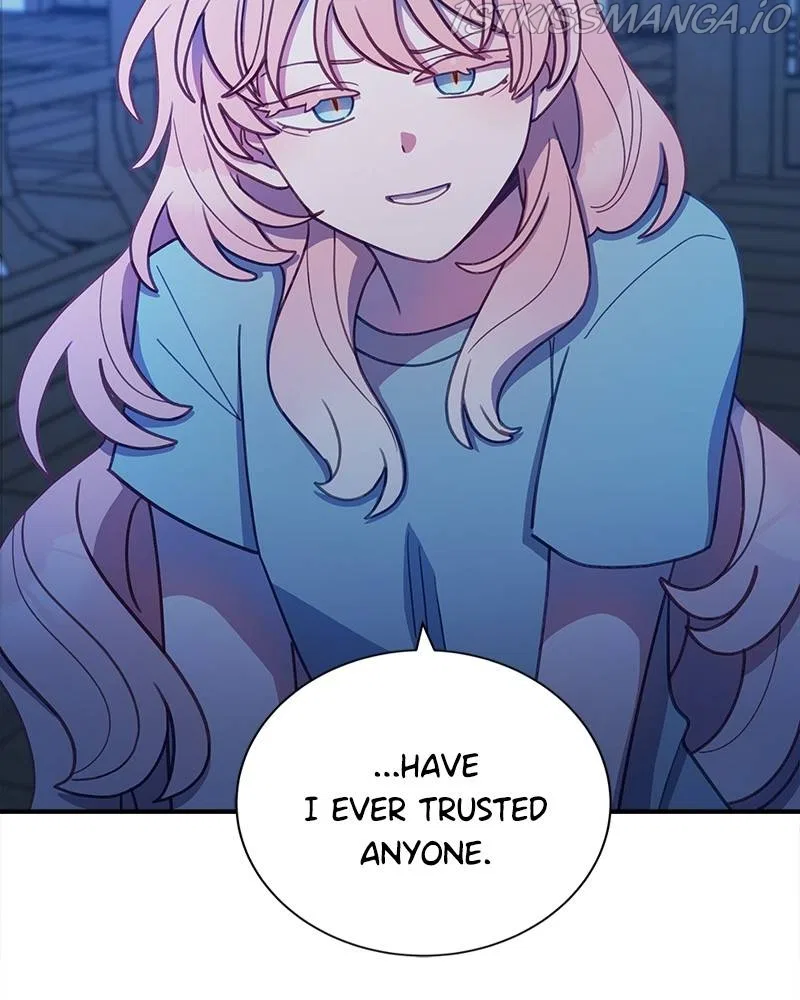 Lord, Let Me Be the Devil! Chapter 43 – Page 16