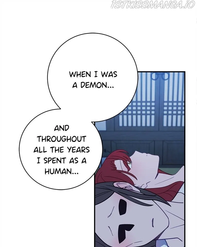 Lord, Let Me Be the Devil! Chapter 43 – Page 18