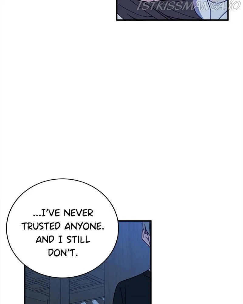 Lord, Let Me Be the Devil! Chapter 43 – Page 19