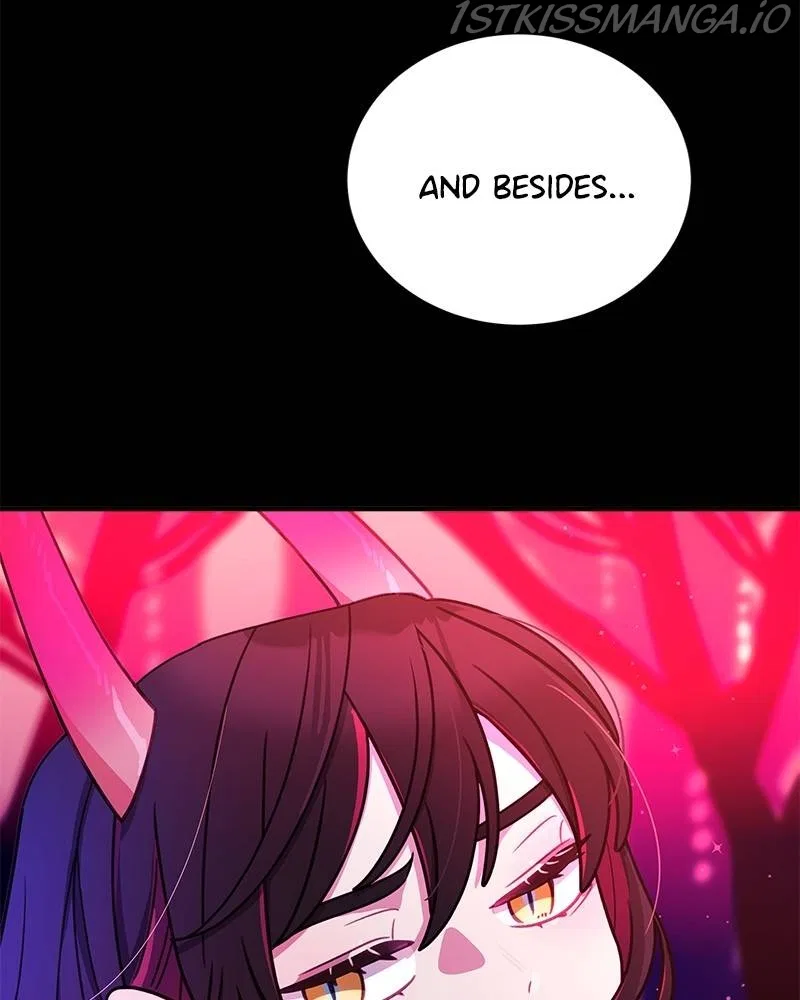 Lord, Let Me Be the Devil! Chapter 43 – Page 30