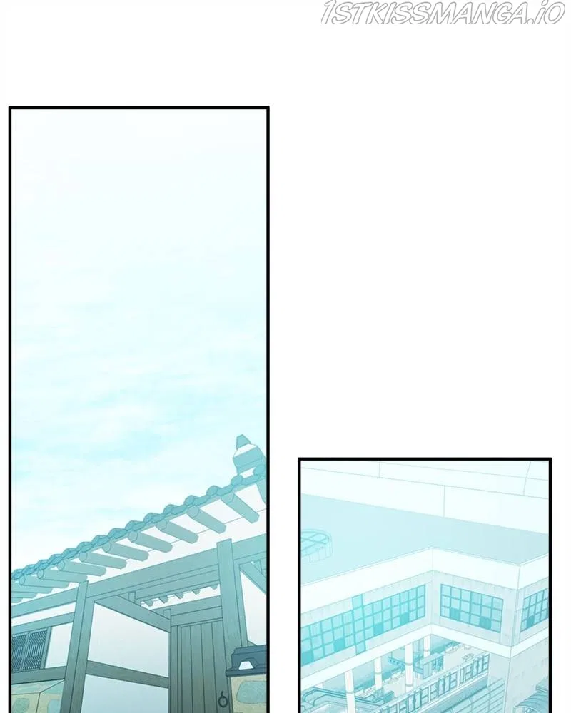 Lord, Let Me Be the Devil! Chapter 43 – Page 36