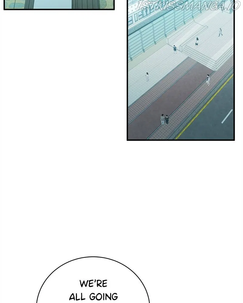 Lord, Let Me Be the Devil! Chapter 43 – Page 37