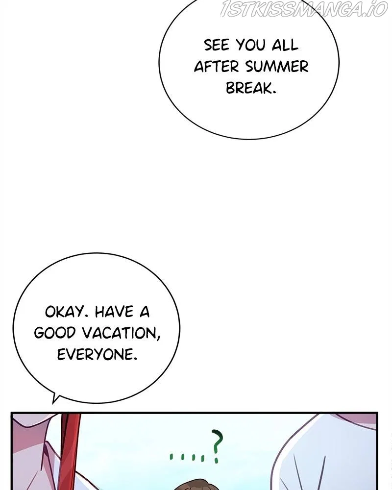 Lord, Let Me Be the Devil! Chapter 43 – Page 39