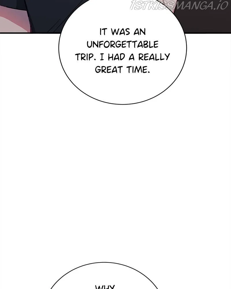 Lord, Let Me Be the Devil! Chapter 43 – Page 42