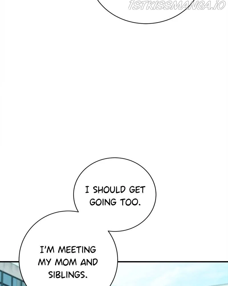 Lord, Let Me Be the Devil! Chapter 43 – Page 50