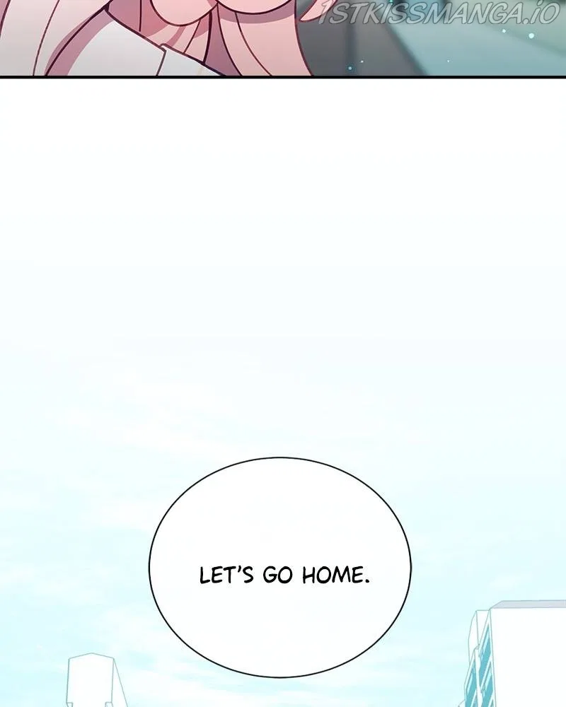 Lord, Let Me Be the Devil! Chapter 43 – Page 56